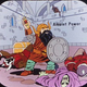 Illustration for article titled Give in to nostalgia with a iDungeons Dragons /iView-Master reel